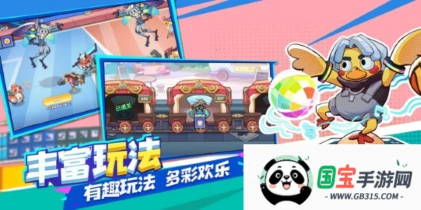 ���ָ��2026���°汾v1.5.16 �ֻ����ͼ3