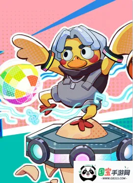 ���ָ��2026���°汾