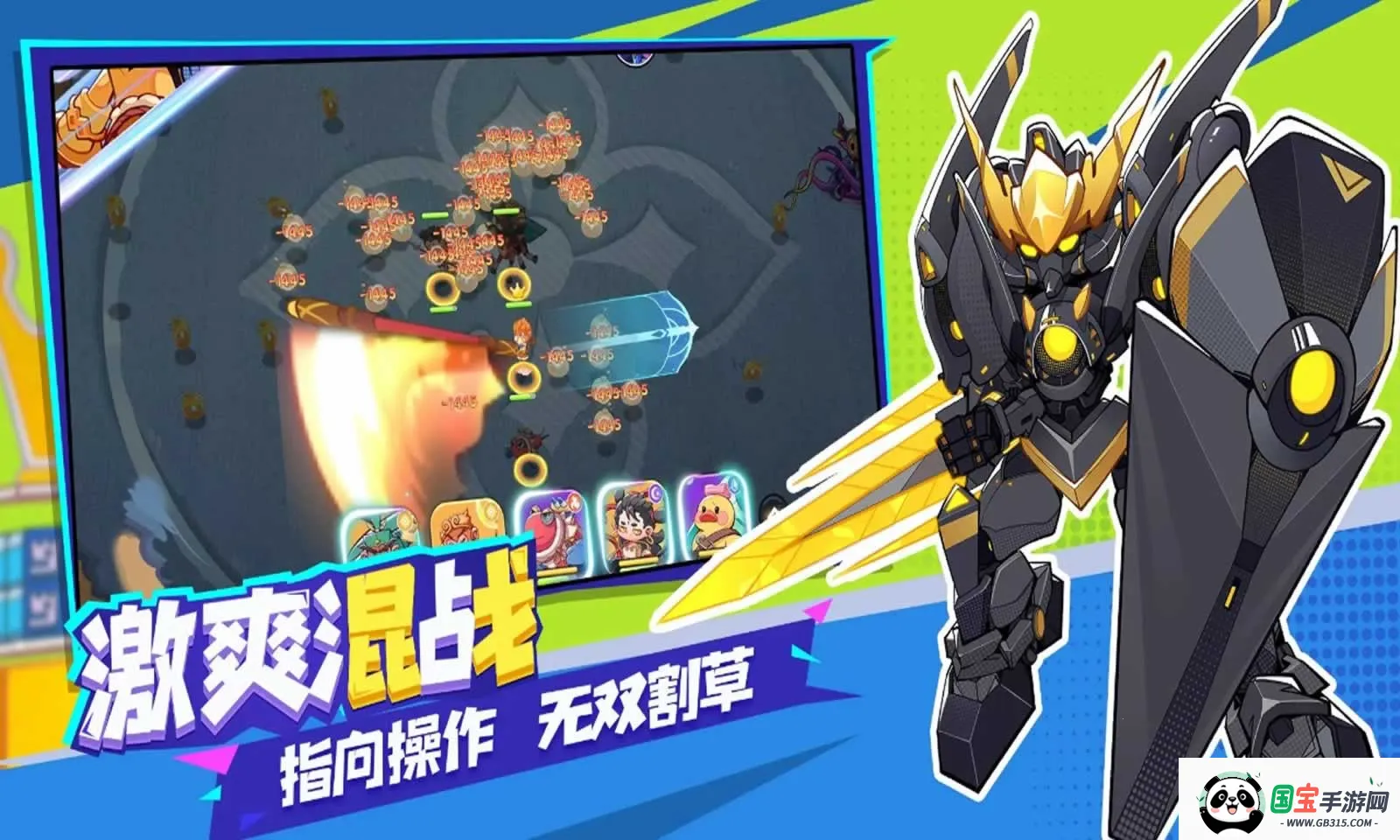 ���ָ��2026���°汾