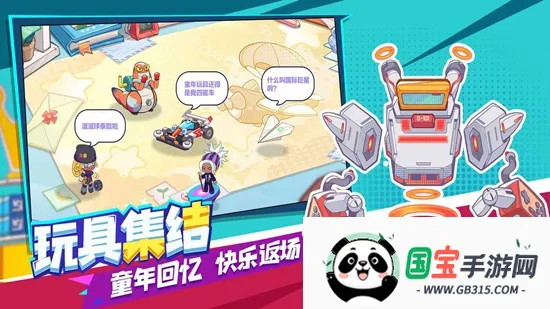 ���ָ��2026���°汾