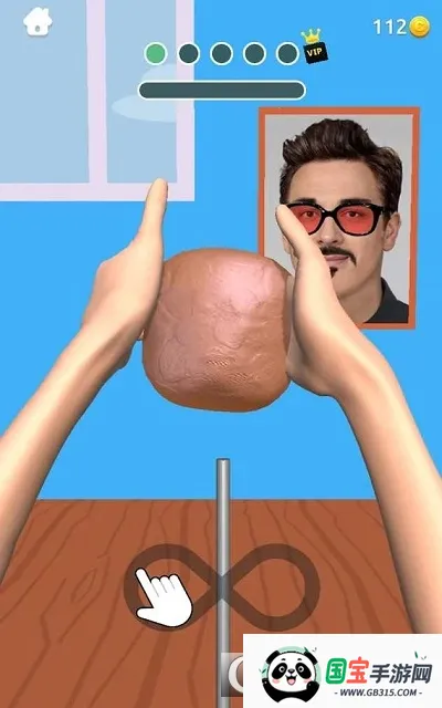 ������ﰲ׿���ֻ���v3.2.2.3 �ٷ������ͼ0