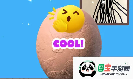 ������ﰲ׿���ֻ���