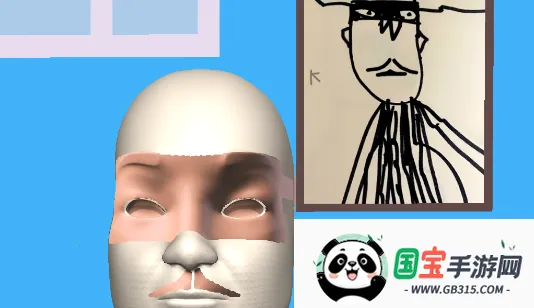 ������ﰲ׿���ֻ���