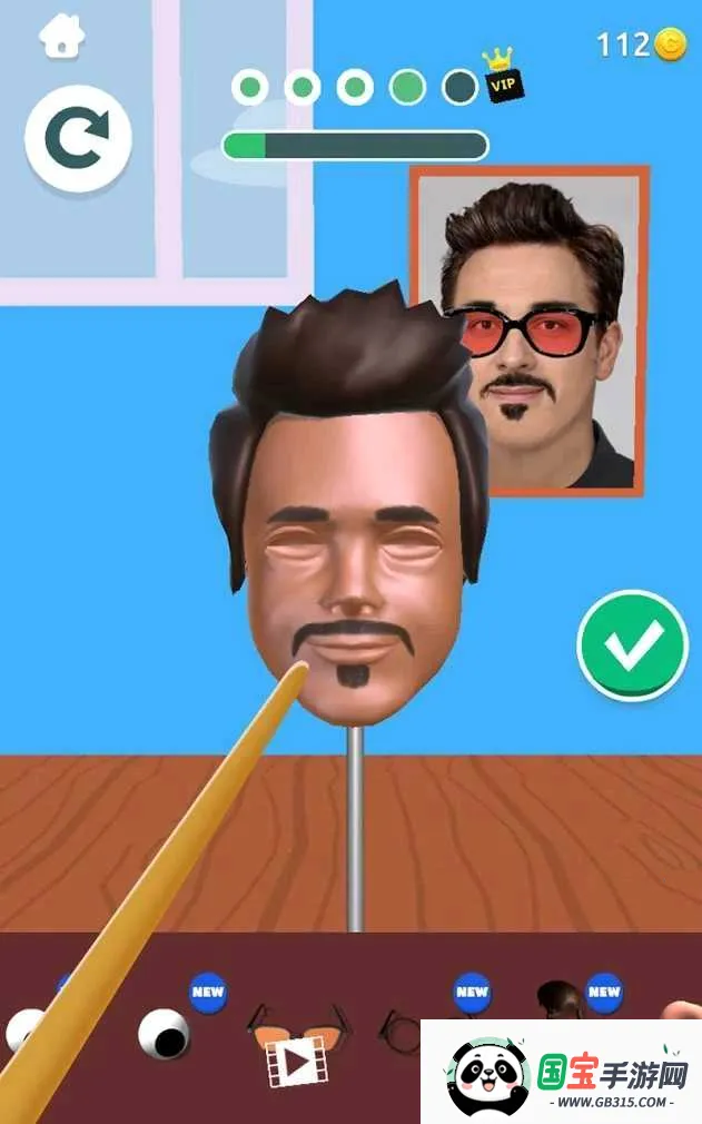 ������ﰲ׿���ֻ���