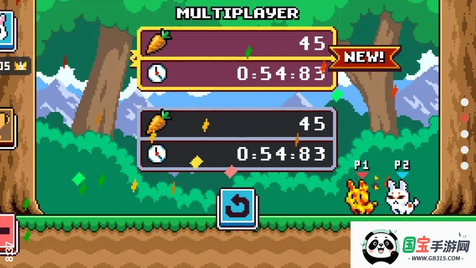 ����������(��������ð����Ϸ)v1.0.1 ��Ѱ��ͼ0