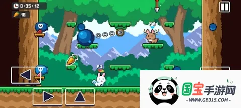 ����������(��������ð����Ϸ)v1.0.1 ��Ѱ��ͼ3