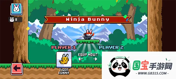 ����������(��������ð����Ϸ)