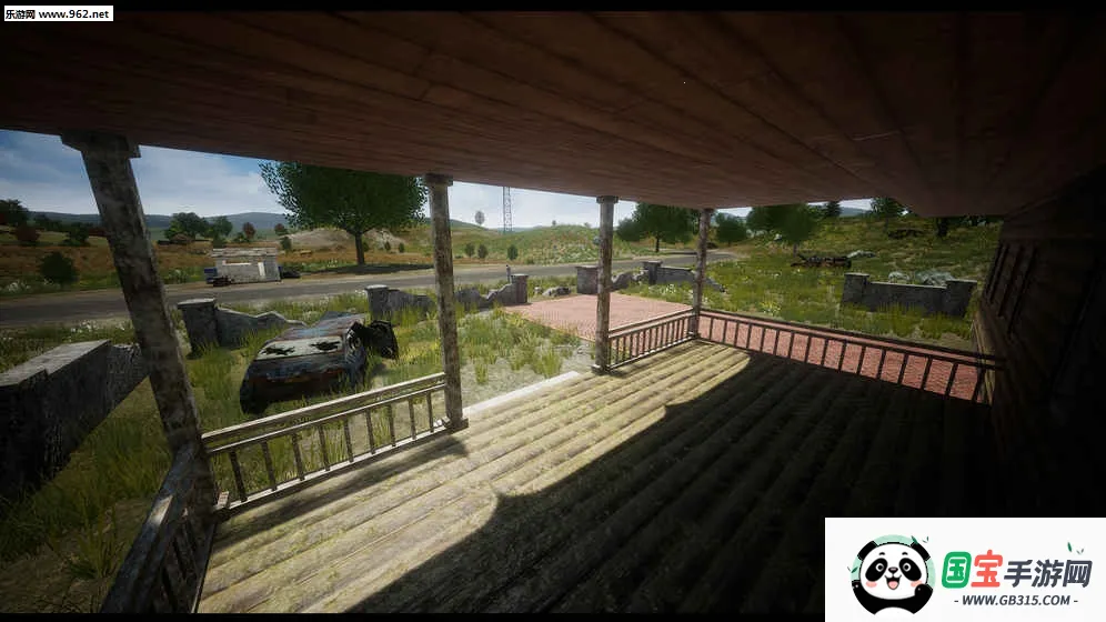 ���ַ���׿���ֻ���v3.22 �ٷ������ͼ1