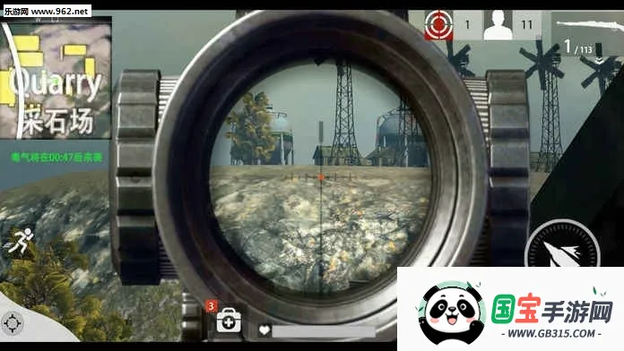 ���ַ���׿���ֻ���v3.22 �ٷ������ͼ0