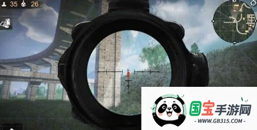 ���ַ���׿���ֻ���