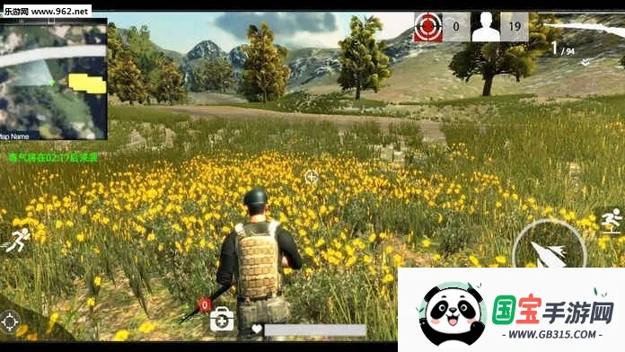 ���ַ���׿���ֻ���