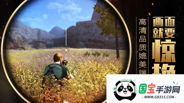 ���ַ���׿���ֻ���