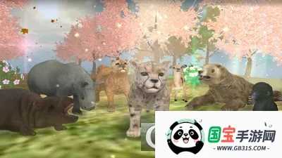 ���ַ���׿���ֻ���v3.22 �ٷ������ͼ3