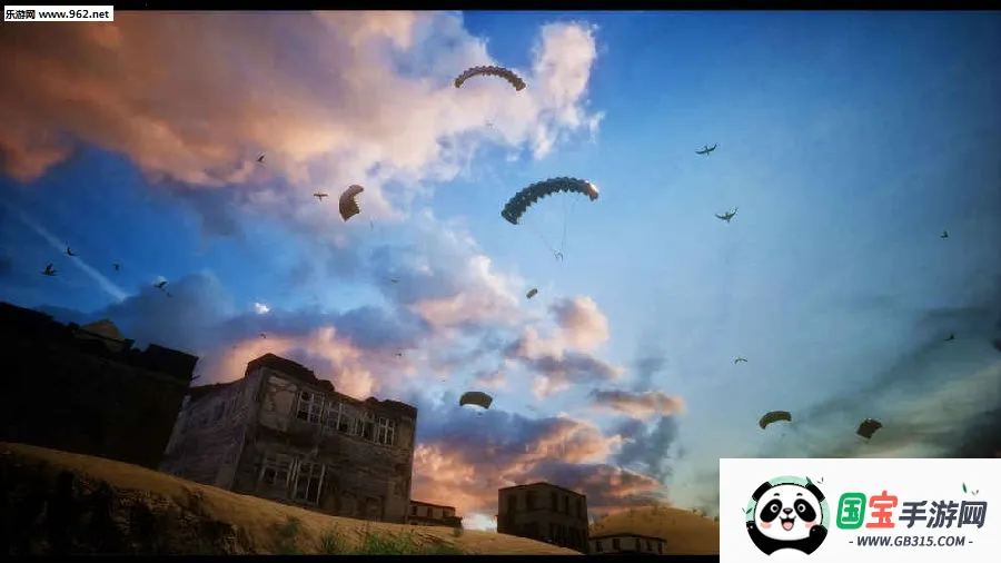 ���ַ���׿���ֻ���