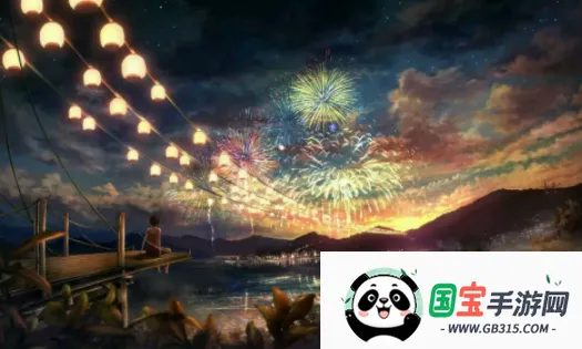 ��Ӱ��(���׷������)