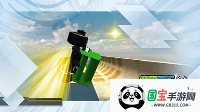 越野赛车争霸赛2026官方最新版本 越野赛车争霸赛2026官方最新版本