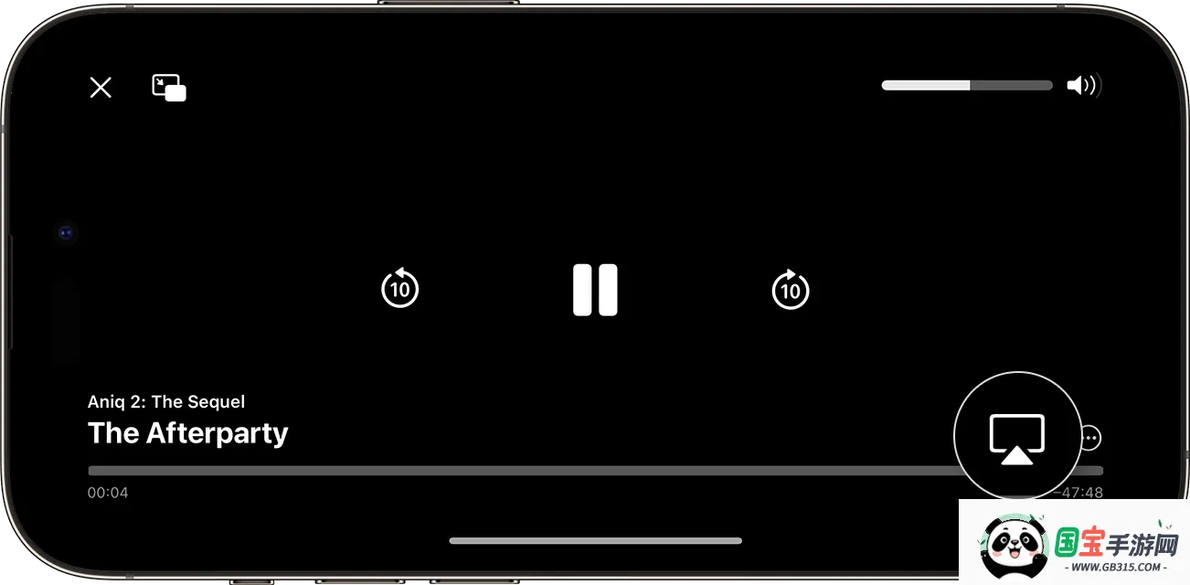 ��Ļ����(�ֻ�Ͷ������)