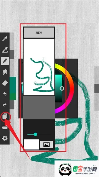 ArtBrushes2026最新版本 ArtBrushes2026最新版本