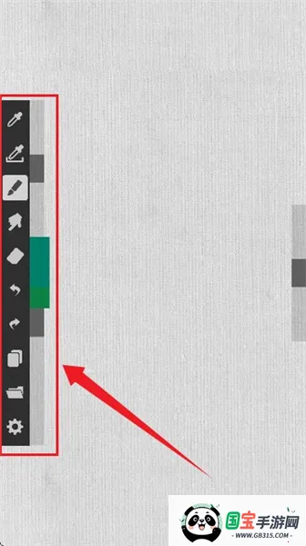 ArtBrushes2026最新版本 ArtBrushes2026最新版本