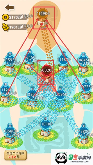 ɳ������ģ����(����ս����Ϸ)