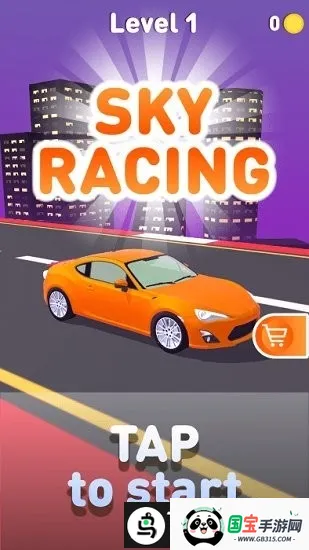 ���������ؼ�2026���°汾v0.4 ��Ѱ��ͼ2