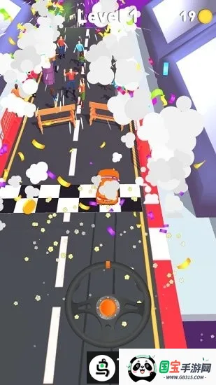 ���������ؼ�2026���°汾