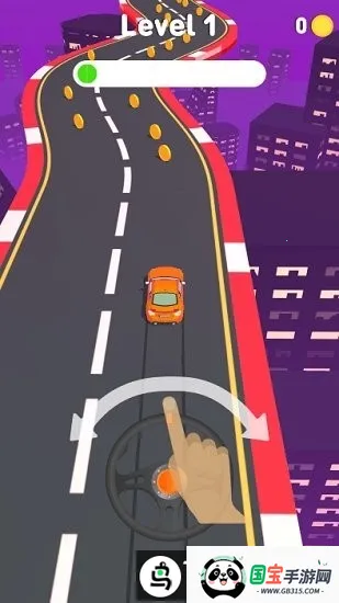 ���������ؼ�2026���°汾v0.4 ��Ѱ��ͼ0