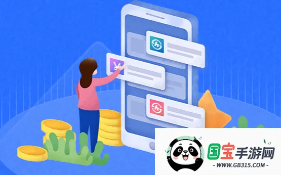 �ٻ���(�����������)