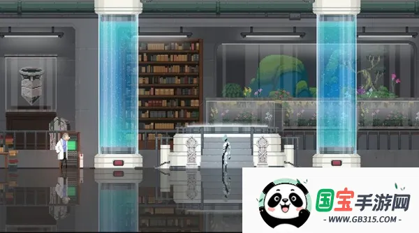 worldfortwo安卓版手机版 worldfortwo安卓版手机版