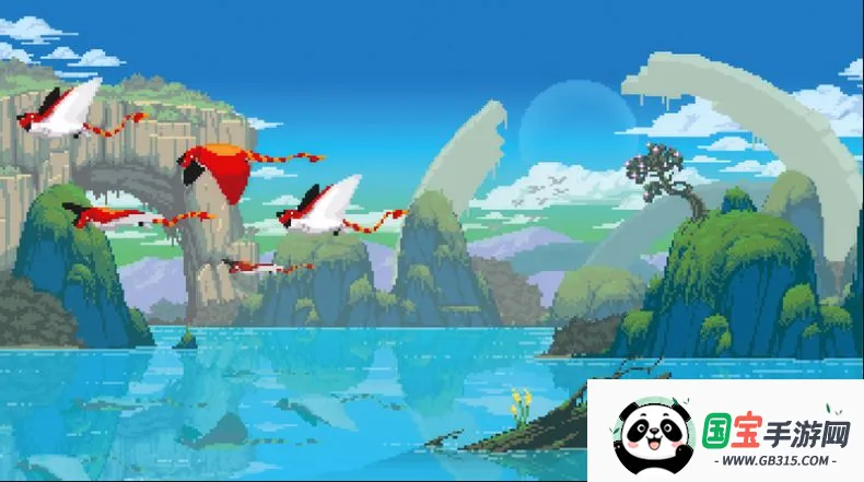 worldfortwo安卓版手机版v1.0 免费版截图0