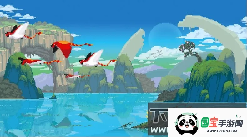 worldfortwo安卓版手机版v1.0 免费版截图2