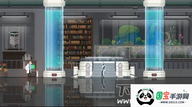 worldfortwo安卓版手机版v1.0 免费版截图3