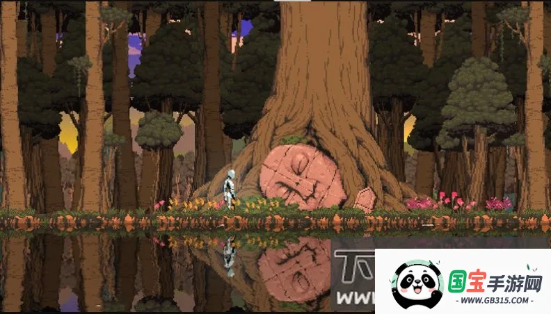 worldfortwo安卓版手机版 worldfortwo安卓版手机版