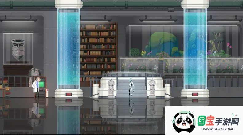 worldfortwo安卓版手机版v1.0 免费版截图1