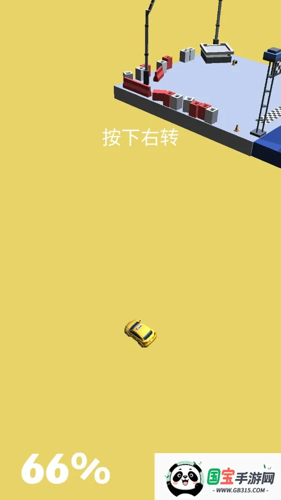 全民漂移(赛车漂移手游)v2.9.0.0 安卓版截图2