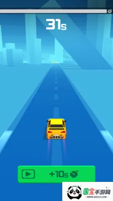 全民漂移(赛车漂移手游)v2.9.0.0 安卓版截图4