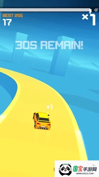 全民漂移(赛车漂移手游) 全民漂移(赛车漂移手游)