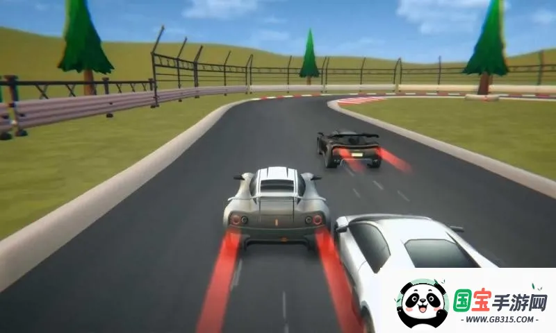 ������ͨ������׿���ֻ���v0.1.3 �ٷ������ͼ1