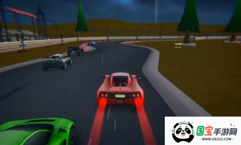 ������ͨ������׿���ֻ���v0.1.3 �ٷ������ͼ0