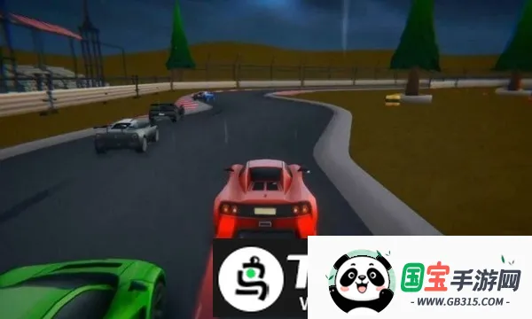 ������ͨ������׿���ֻ���