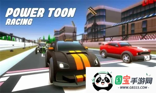 ������ͨ������׿���ֻ���v0.1.3 �ٷ������ͼ3