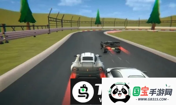 ������ͨ������׿���ֻ���v0.1.3 �ٷ������ͼ4