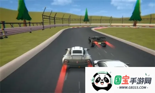 ������ͨ������׿���ֻ���v0.1.3 �ٷ������ͼ2