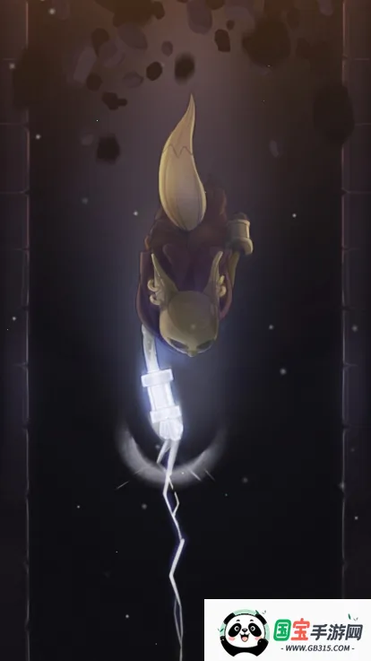 深境奥德赛(冒险闯关游戏) 深境奥德赛(冒险闯关游戏)