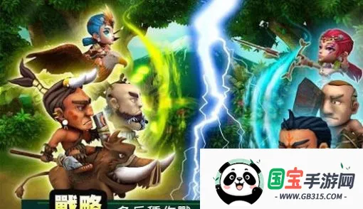 贱贱萌侠(异世界冒险游戏)v1.9 安卓版截图3