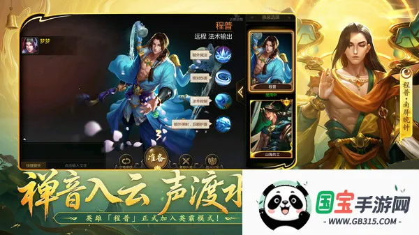 �����������2026�ٷ����°汾v6.3.38 ��Ѱ��ͼ0