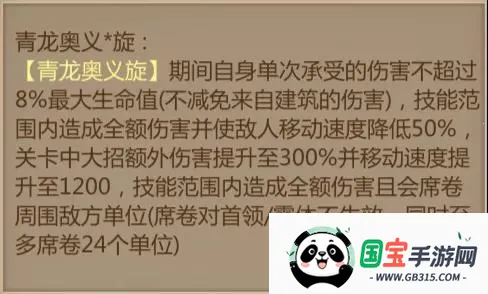 �����������2026�ٷ����°汾