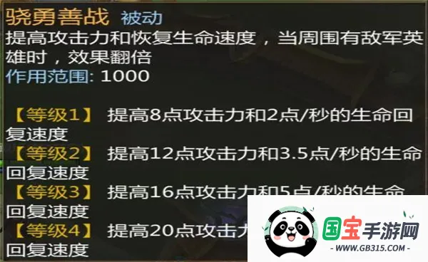 �����������2026�ٷ����°汾