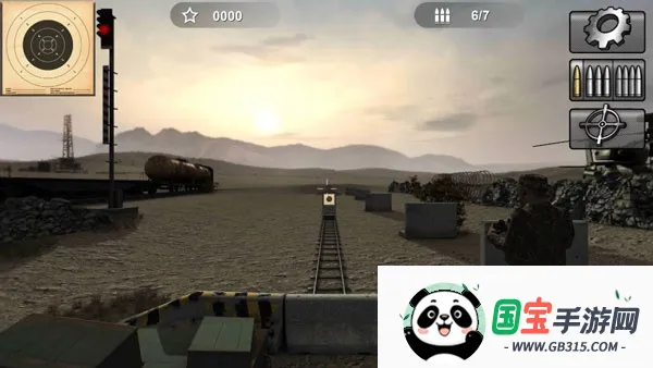 武装突袭2(军事射击游戏) 武装突袭2(军事射击游戏)