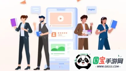 ���շ�����ҵ�����ֻ���